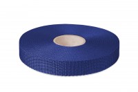 Allzweck Gurtband, Royal 16