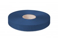 Allzweck Gurtband, Marine 25