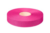 Allzweck Gurtband, Pink 724